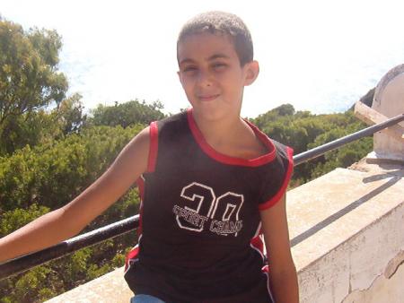 faez_2006